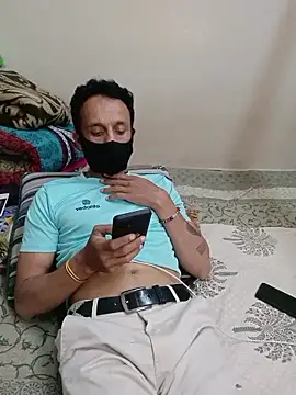 Crazysexycouple00 online show from February 28, 10:03 am