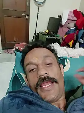 Crazysexycouple00 online show from January 18, 9:44 am