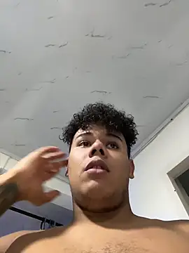 michael iron online show from December 13, 11:55 pm