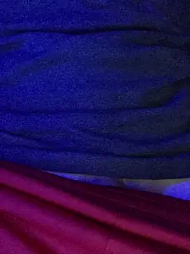 zoodangermind online show from May 7, 8:53 pm