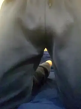 rahuloves online show from January 17, 2:47 am