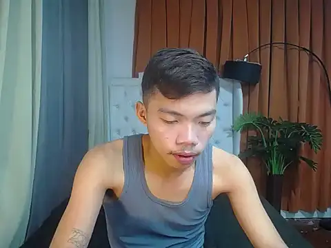 mike cummer online show from January 13, 12:37 am