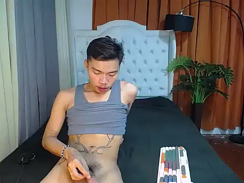 mike cummer online show from January 16, 3:42 am