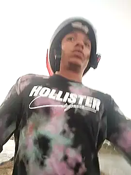 Andreskelly online show from February 22, 11:33 am