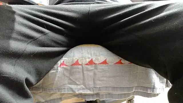 oldmann08 online show from February 1, 7:56 pm