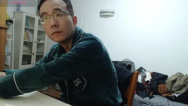 jjjjay123 online show from January 8, 3:28 pm