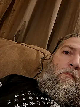 Hereimfree69 online show from January 14, 1:32 am