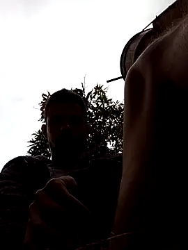 leobct555 online show from January 18, 9:22 am