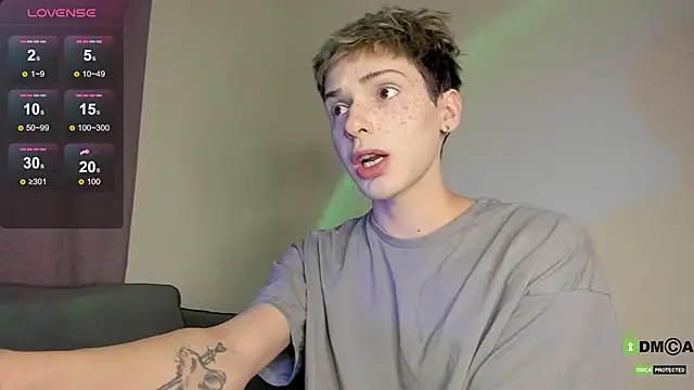 colestorm  online show from December 15, 7:11 pm