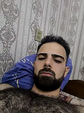 Seymur99 online show from December 20, 10:17 pm