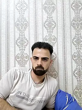 Seymur99 online show from January 7, 11:21 pm