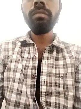 Teluguking143 online show from December 16, 1:56 am