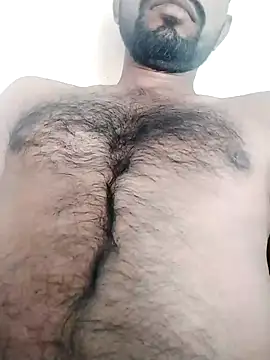 Teluguking143 online show from January 12, 7:23 am