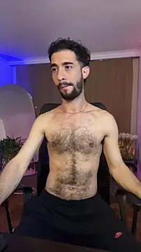  YOURHERO online show from December 20, 3:35 am