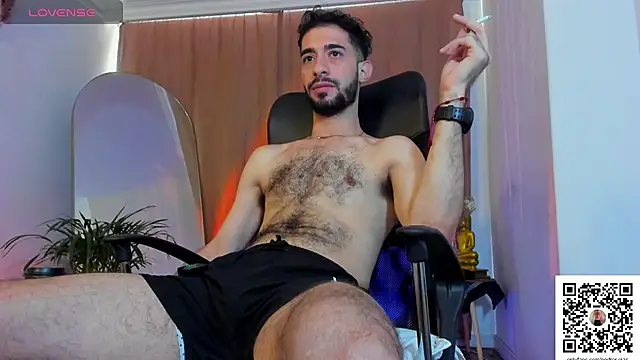  YOURHERO online show from March 31, 1:46 pm