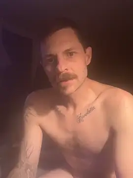 Mansword1 online show from February 28, 2:32 am