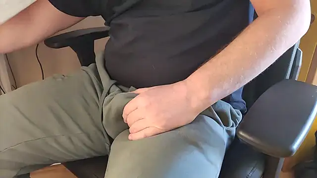 Spritzfreund online show from March 18, 7:55 am