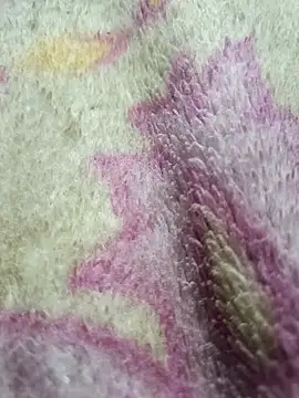 Lovely priya1001 online show from December 14, 7:32 pm