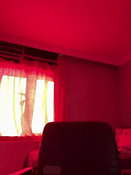 berke3424 online show from April 26, 2:36 pm