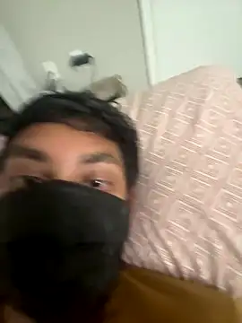 rohitgun023 online show from January 7, 5:23 am