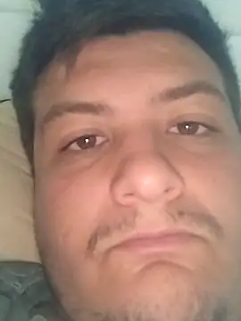 Edward777gth online show from January 9, 3:39 pm