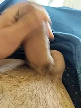 NUNESSW online show from April 10, 6:26 pm