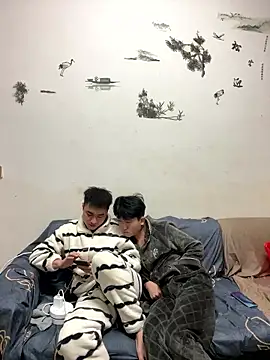 saosao168 online show from January 16, 5:43 am