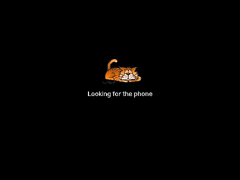 prashantk99 online show from October 7, 7:18 pm