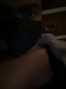 devilsinghrajput online show from December 17, 8:59 pm