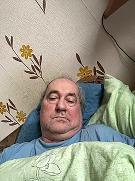 csikar online show from February 7, 7:04 am