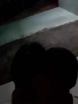 Pitrasire online show from January 13, 6:07 am