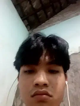 Pitrasire online show from January 10, 5:50 pm