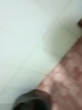 Pitrasire online show from December 17, 3:51 pm