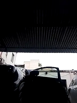 Mar81 online show from December 18, 8:21 am