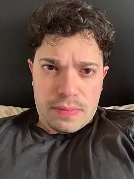 sognatore99 online show from March 28, 10:37 am