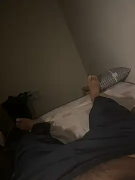 Night outcam online show from January 15, 8:55 pm