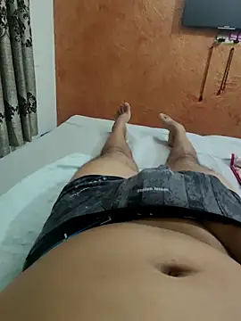 Rahul Singh1987 online show from March 17, 3:47 pm