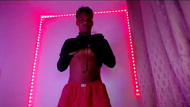 black men9 online show from December 18, 6:42 am