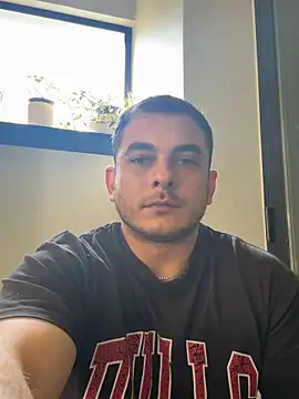 Marcelopret online show from February 26, 7:32 am