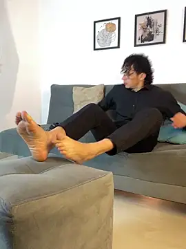 Jay Taylor online show from January 15, 9:46 am