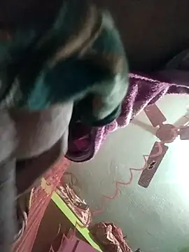 mohit08desi online show from December 21, 11:24 pm