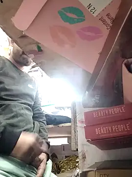 mohit08desi online show from December 17, 9:49 am