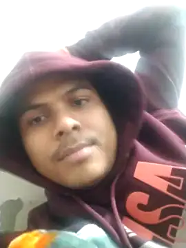 Niteenku online show from December 17, 2:13 pm