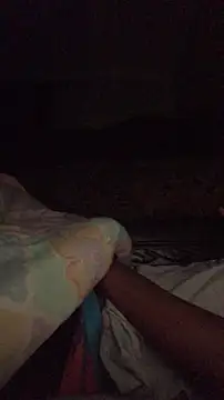 reckless 34 online show from February 17, 4:00 am