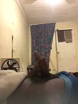 reckless 34 online show from February 5, 12:17 am