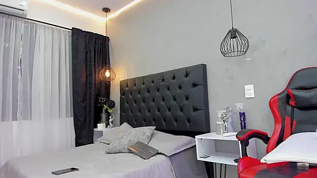 sven basquia online show from February 16, 10:52 pm