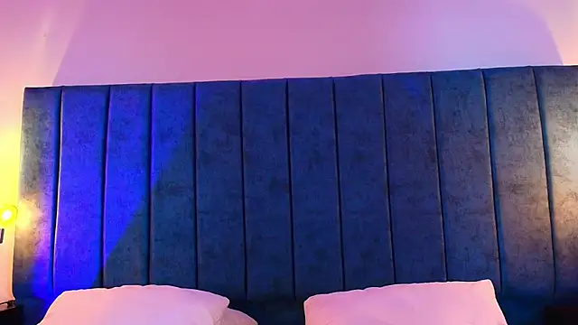 Steve-Carter online show from January 12, 12:42 pm