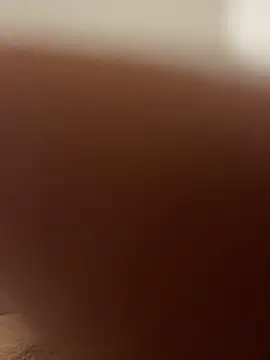 nico sex19 online show from December 21, 4:37 pm