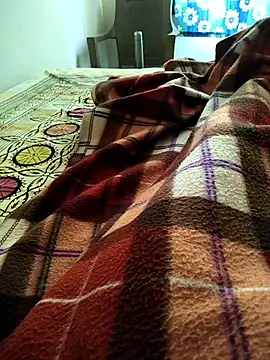 kalnsuhn online show from January 10, 6:07 am