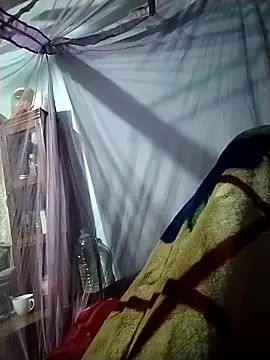 mozammel008xr online show from January 15, 8:55 pm